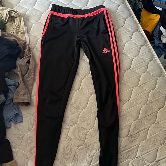 adidas Pants - Joggers